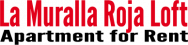 neues logo gross 2 transparent.png