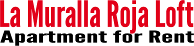 custom logo