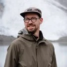 Kj Avatar