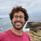 Miguel Á. Avatar