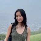Yana Avatar
