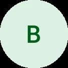 Bill Avatar