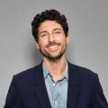 Nicholas Avatar