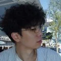 志鹏 Avatar